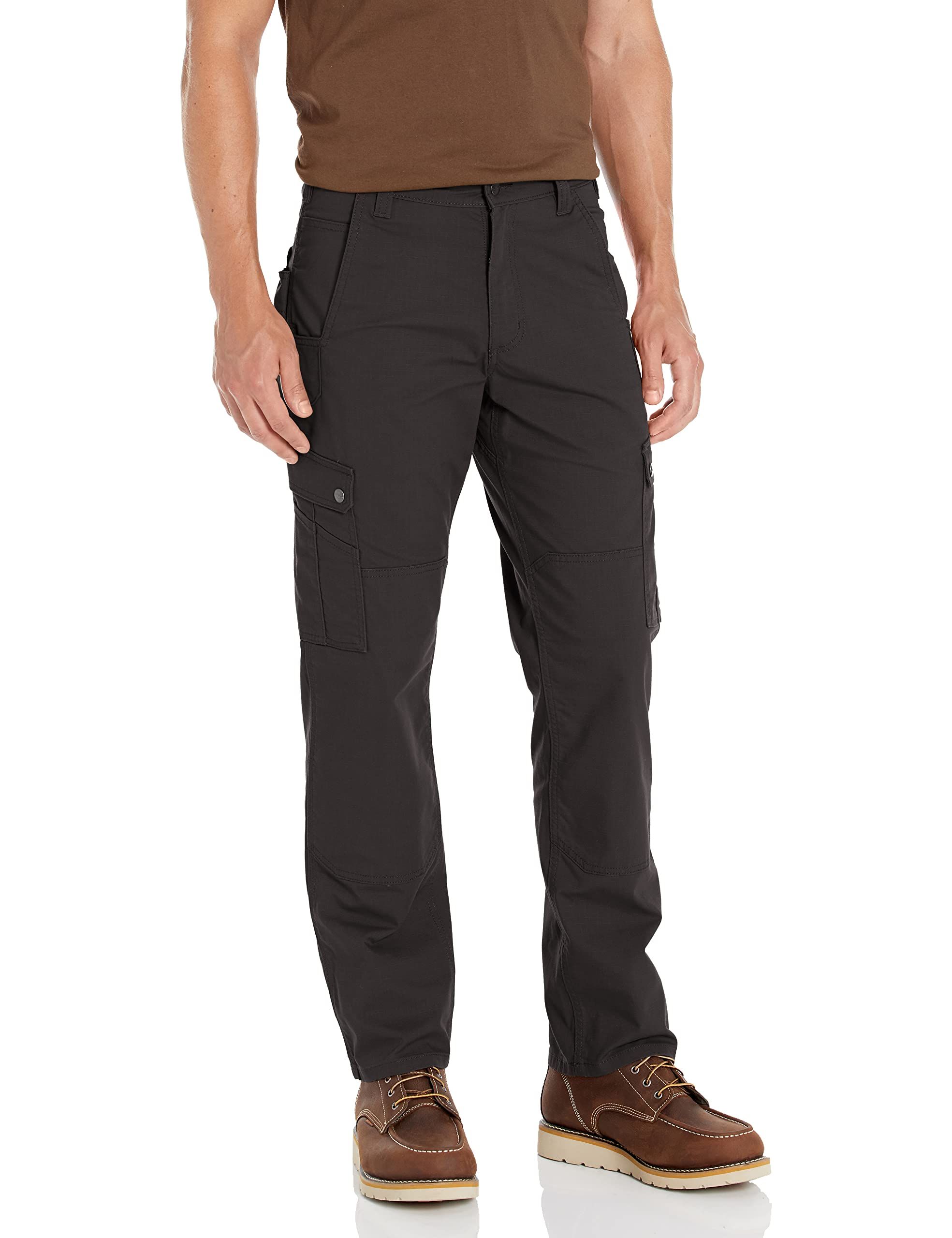 Most comfortable discount tactical pants