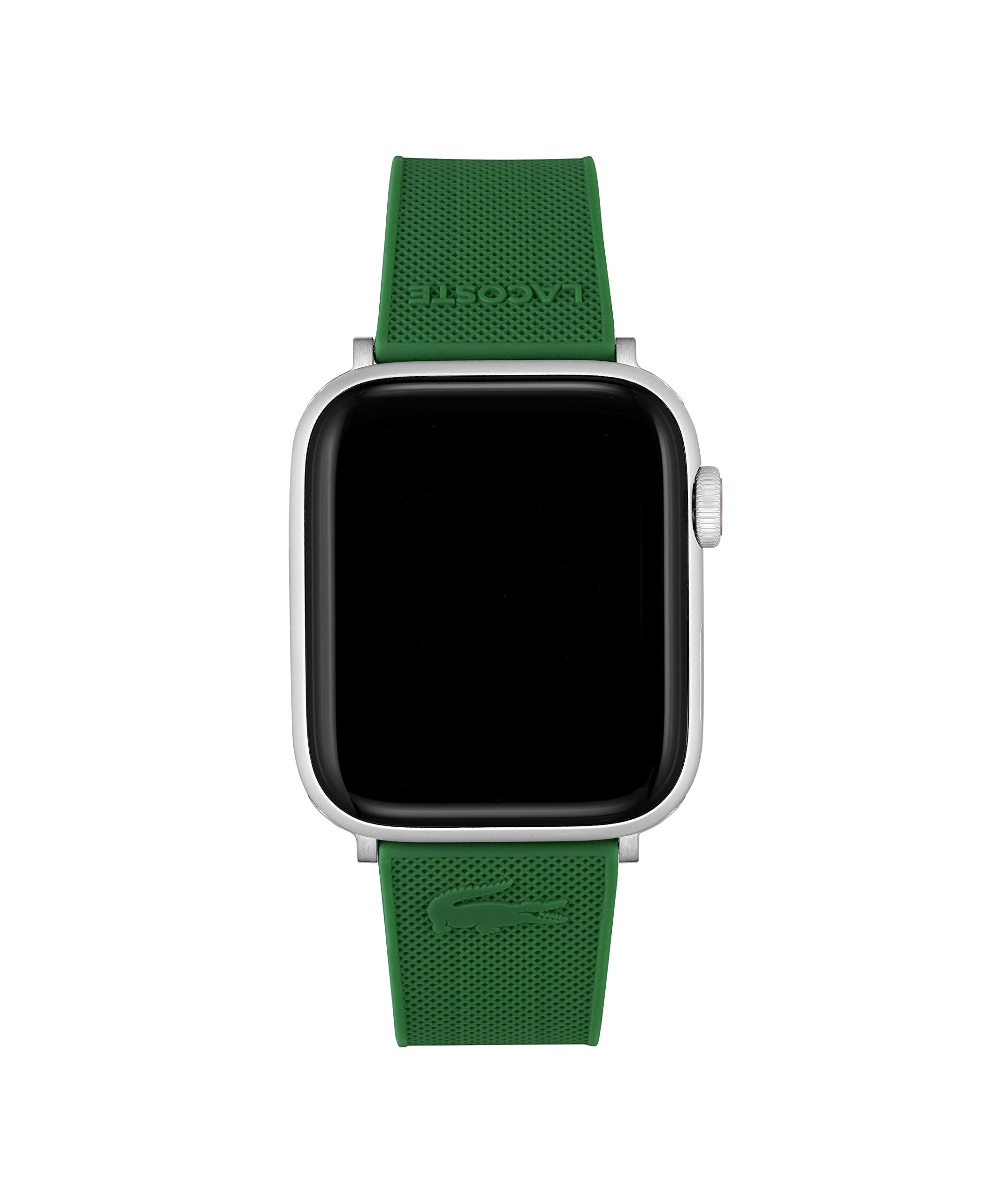 16 Best Luxury Apple Watch Bands 2024 Designer Apple Watches