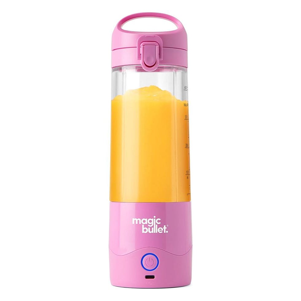 Magic Bullet Portable Blender