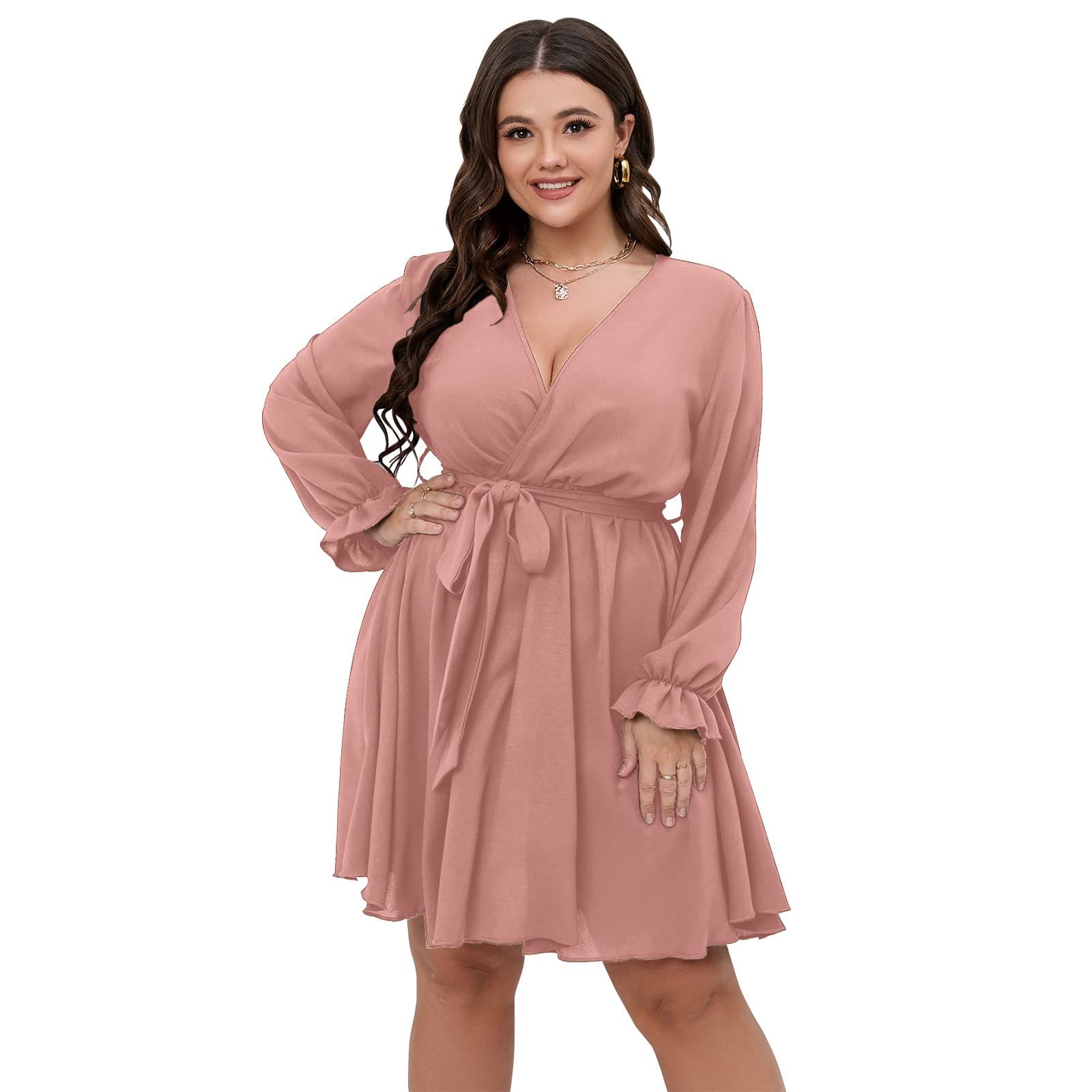 25 Best Dresses on Amazon in 2024 Cute Stylish Amazon Dresses