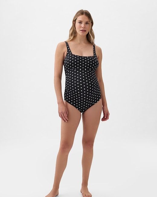 18 Best Maternity Swimsuits to Wear - Best Maternity and