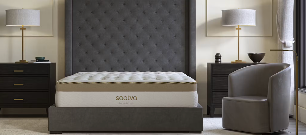 12 Best Mattresses to Buy 2024, According to Esquire Editors