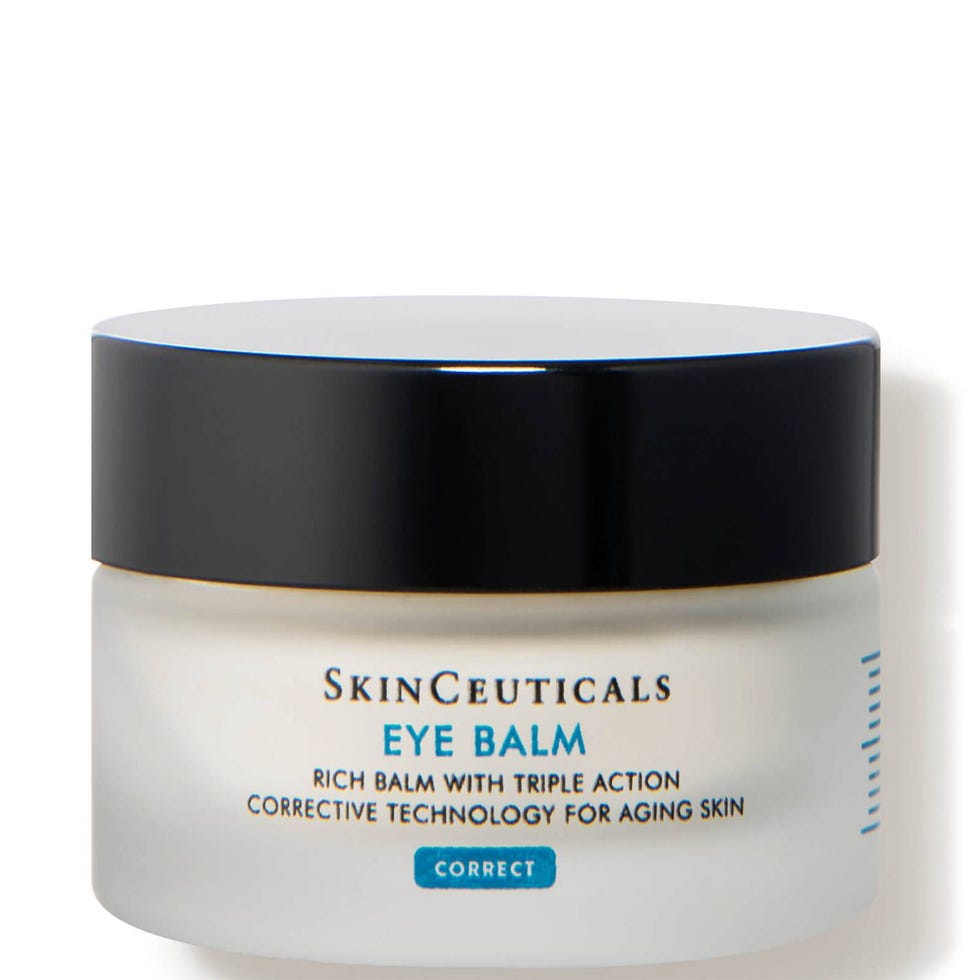 Age Eye Complex Skinceuticals. Skinceuticals Eye Balm. Бальзам для глаз. Крем для лица Skinceuticals.