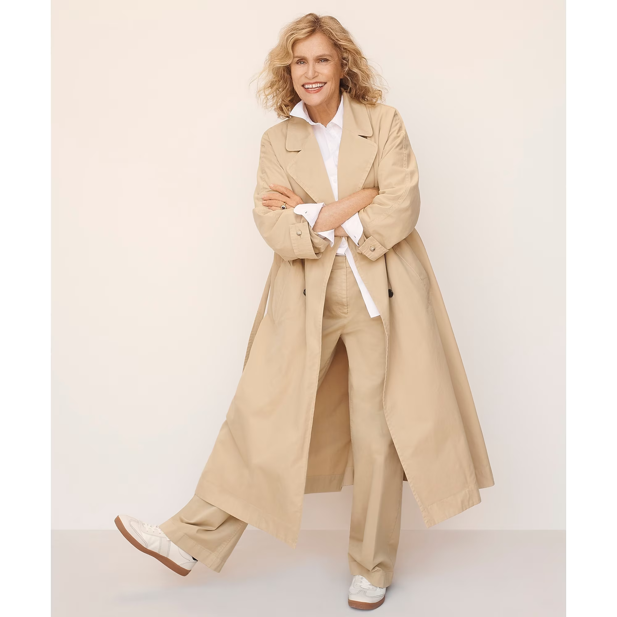 Spring Jackets And Coats For Women 2024   1708874444 Image 2024 02 25t102026 029 65db5ac2be598 