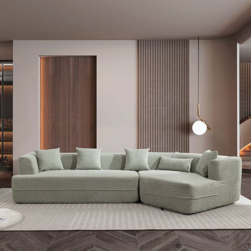 13 Best Extra Deep Couches Of 2024 Per Interior Design Experts   1708889883  