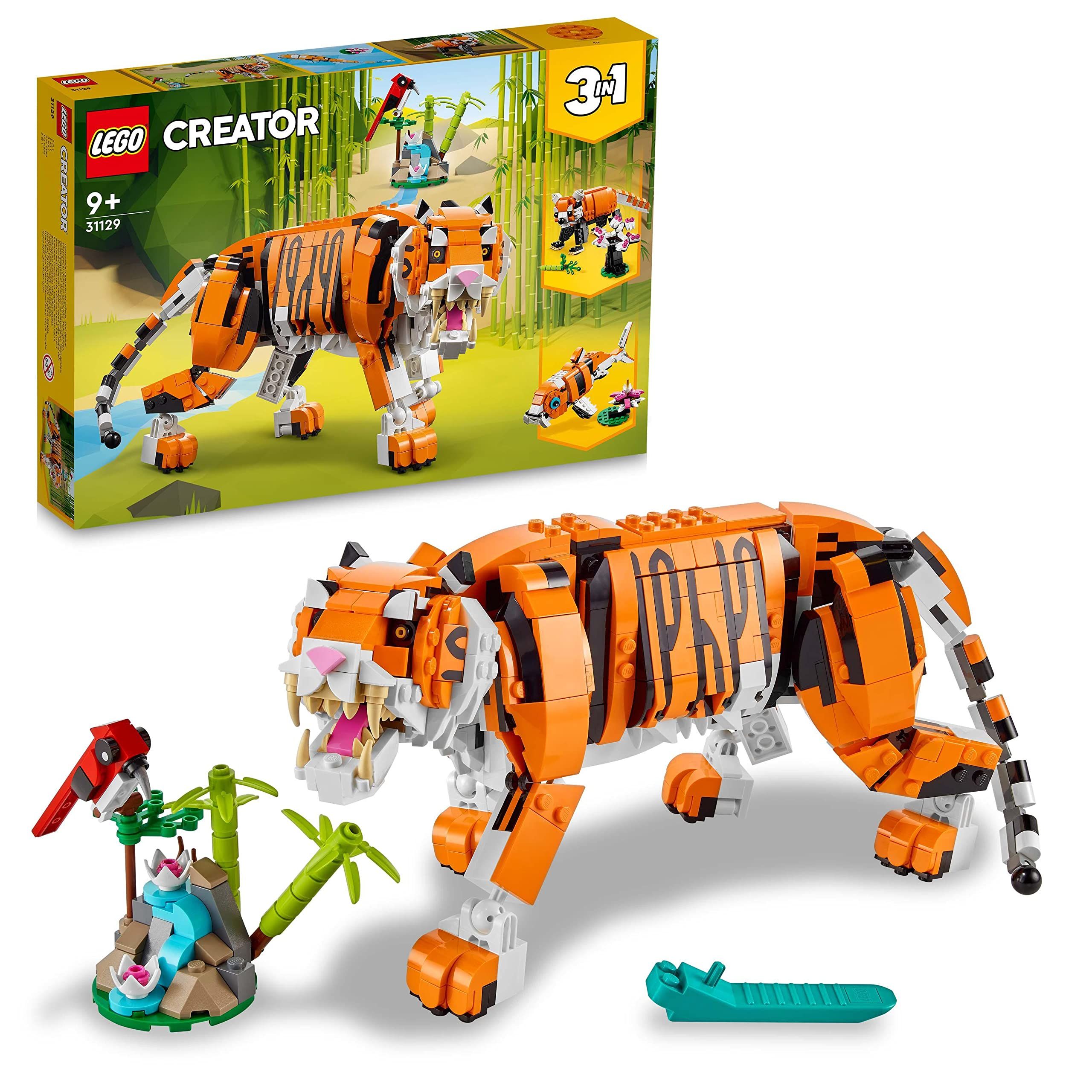 Los legos mas chidos del mundo on sale