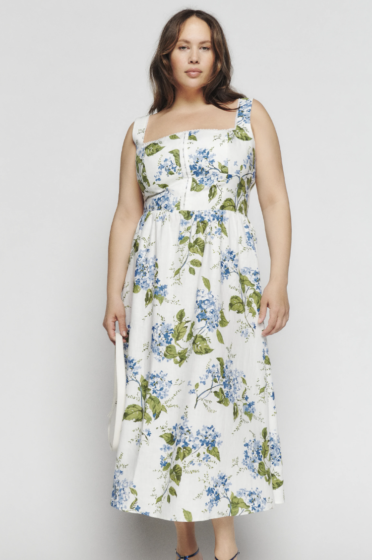 cami dress - Plus Size Best Prices and Online Promos - Women's Apparel Mar  2024