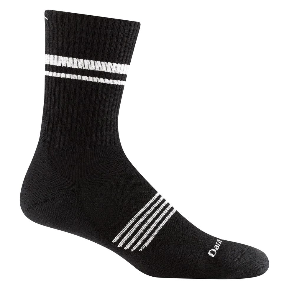 The 7 Best Cycling Socks in 2024 - Summer and Winter Cycling Socks