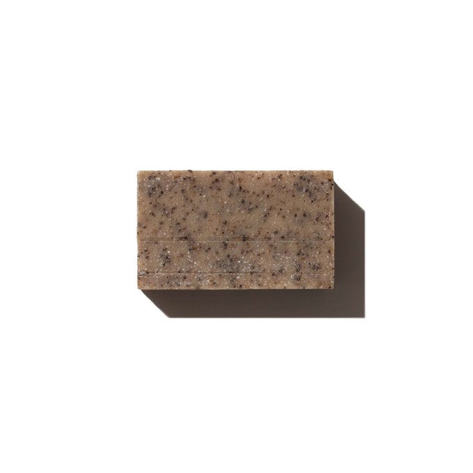 Morning Glory Soap