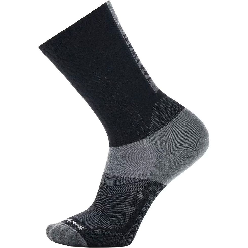 The 7 Best Cycling Socks in 2024 - Summer and Winter Cycling Socks