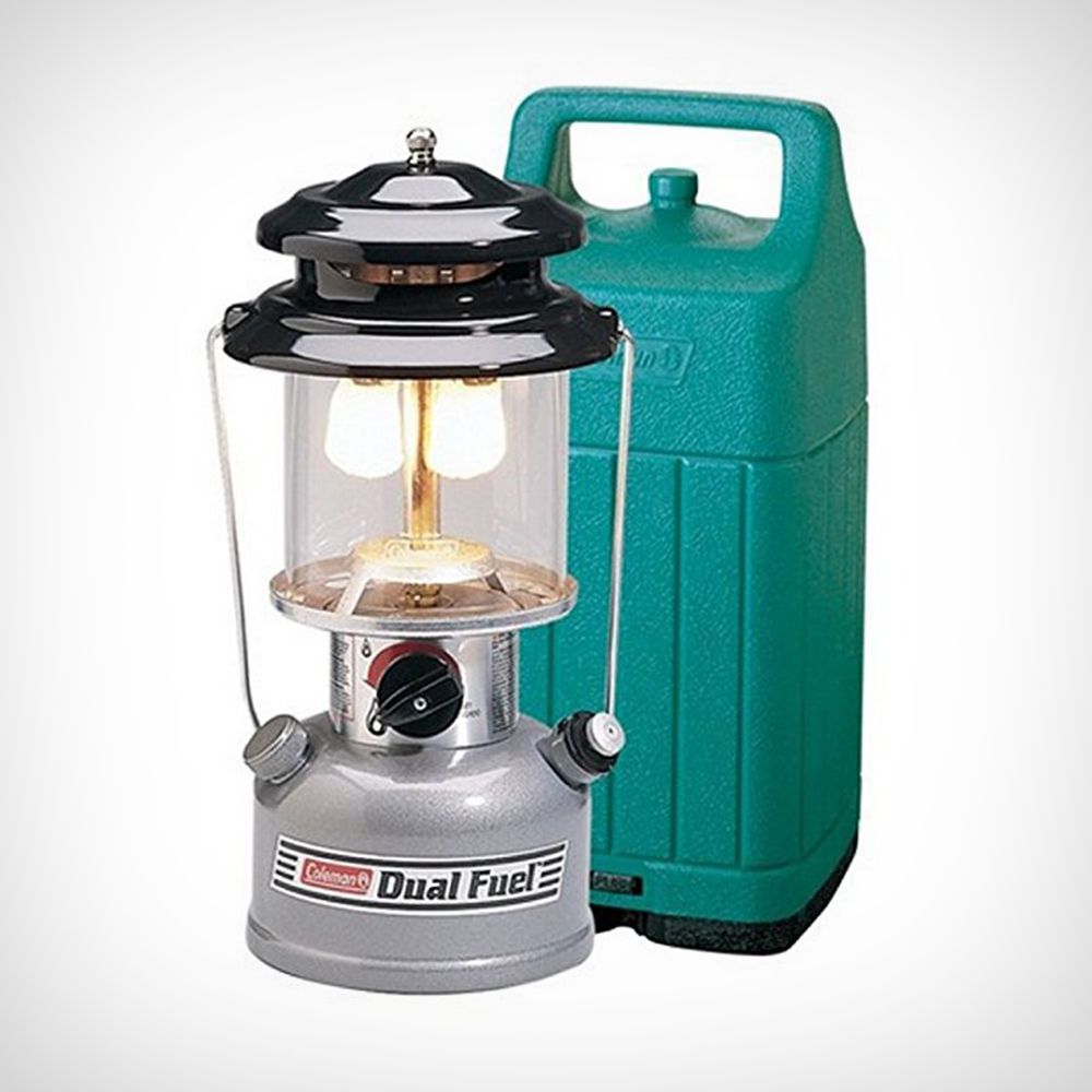 The 7 Best Camping Lanterns In 2024 - Best Lanterns For Camping