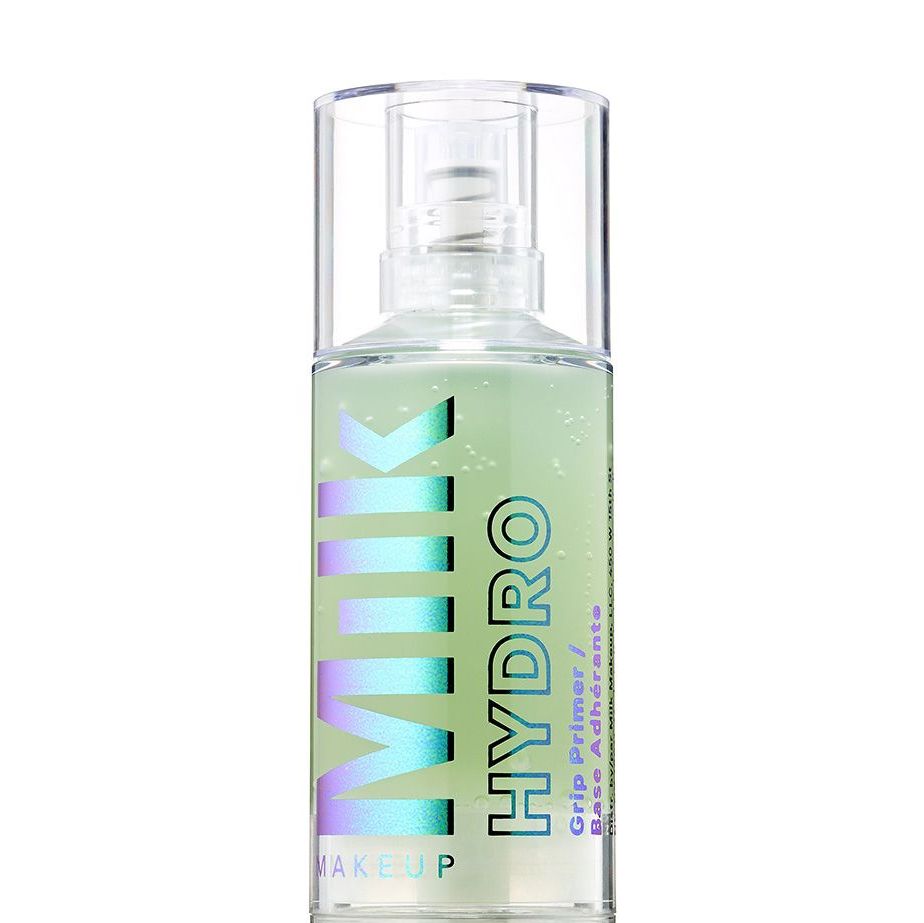 Hydro Grip Hydrating Makeup Face Primer