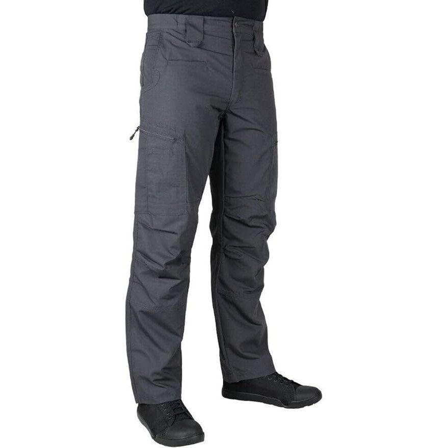 The Best Tactical Pants for Men, Tested By a Style Writer