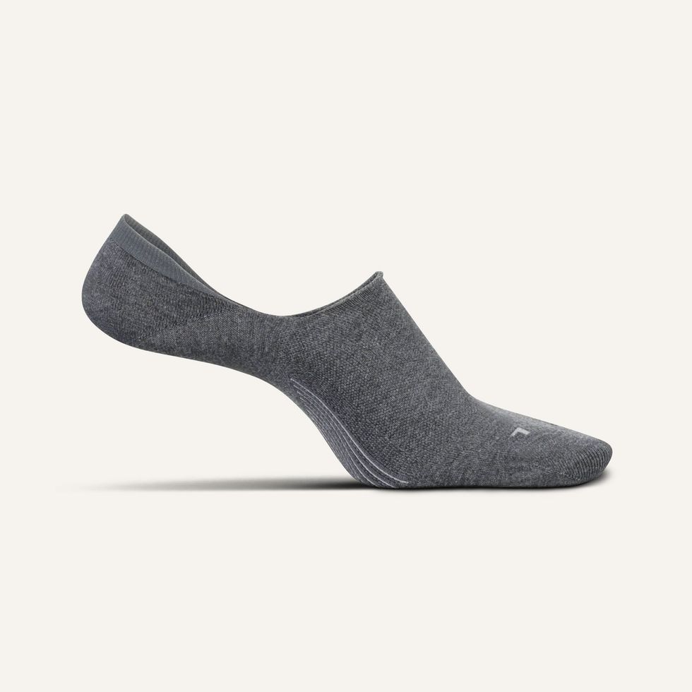 Men's ULTRA LITE™ Socks