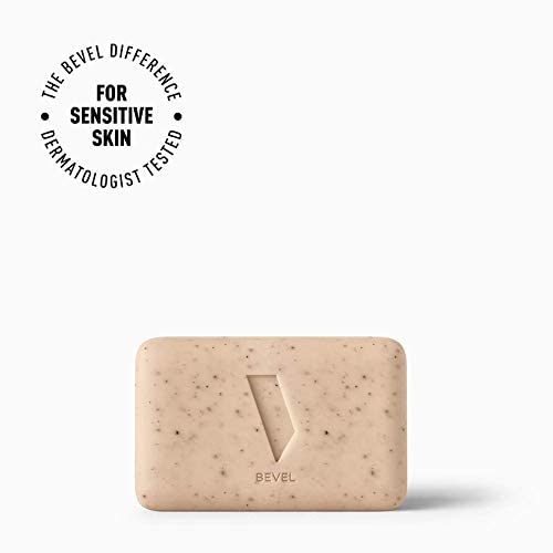 Natural Soap Bar 