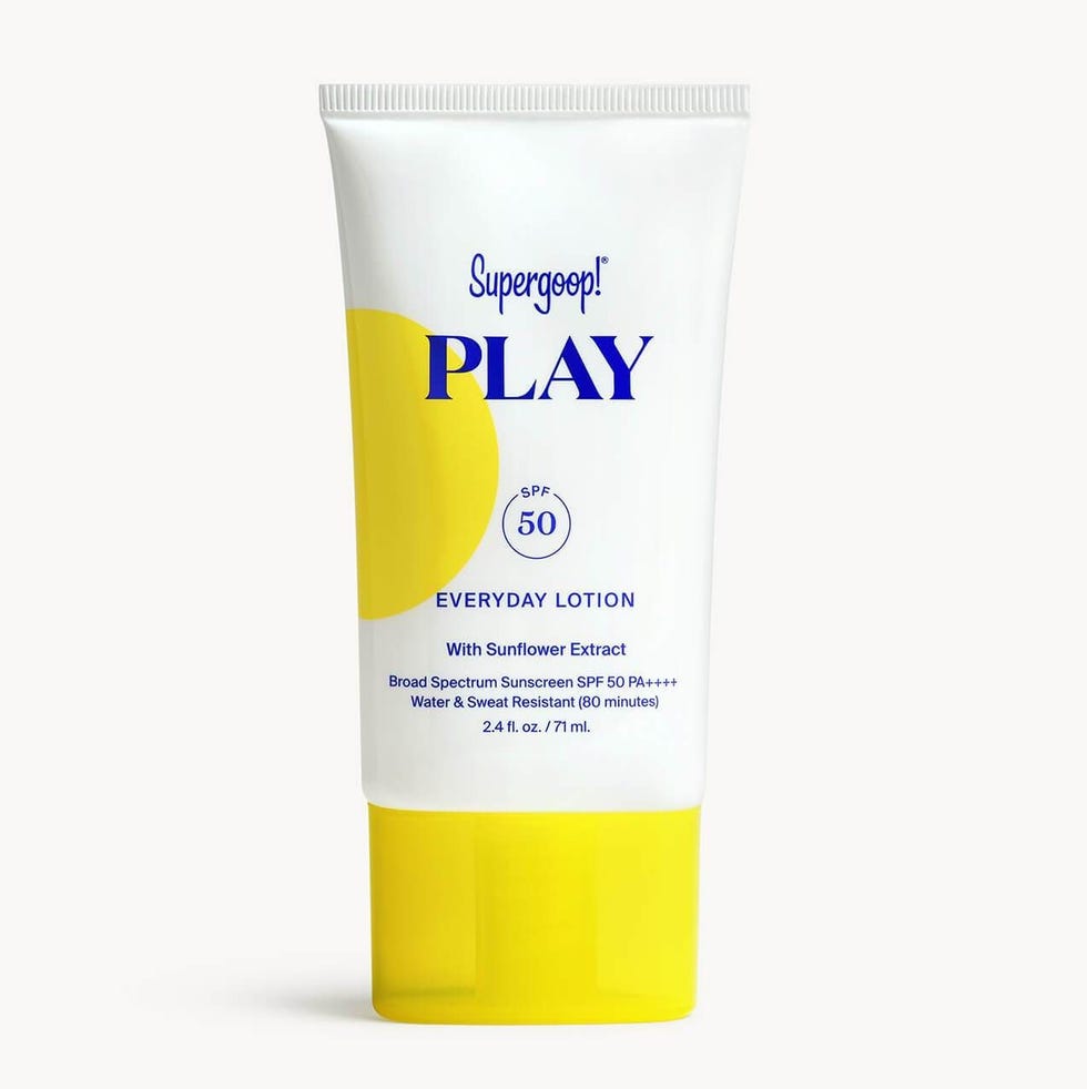 PLAY Everyday Lotion SPF 50