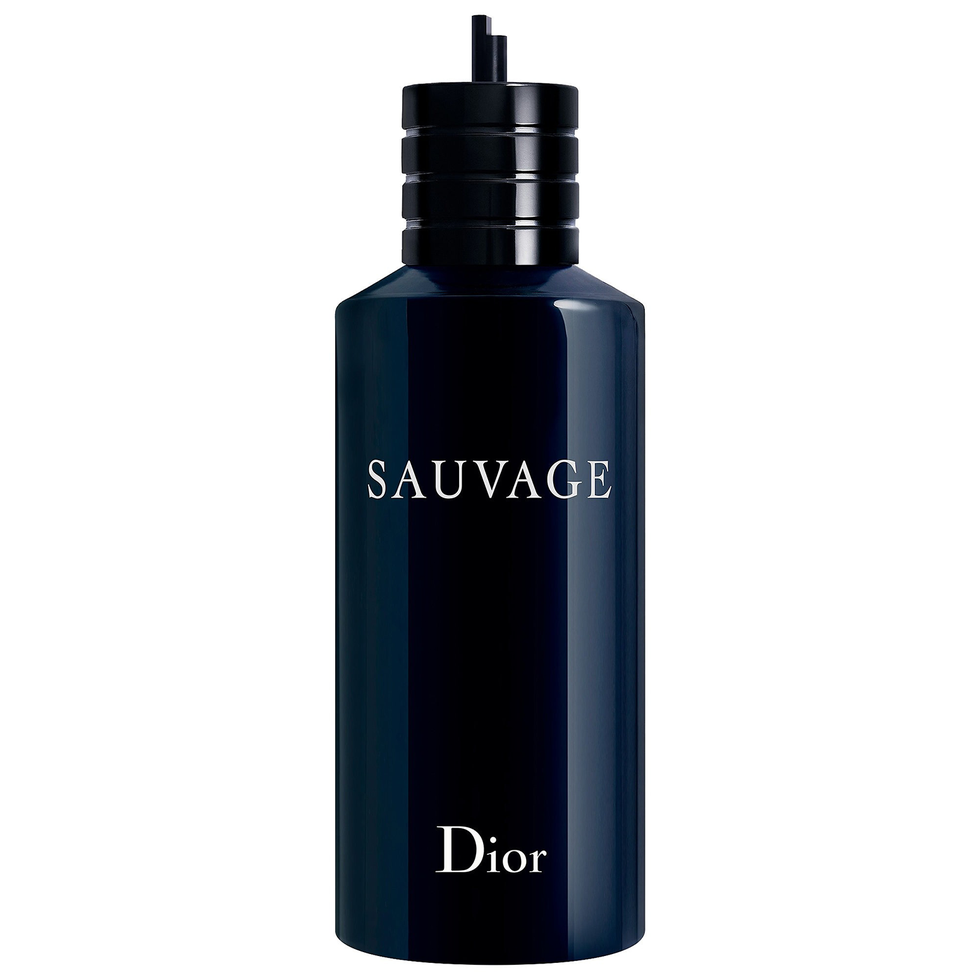 Sauvage Sauvage