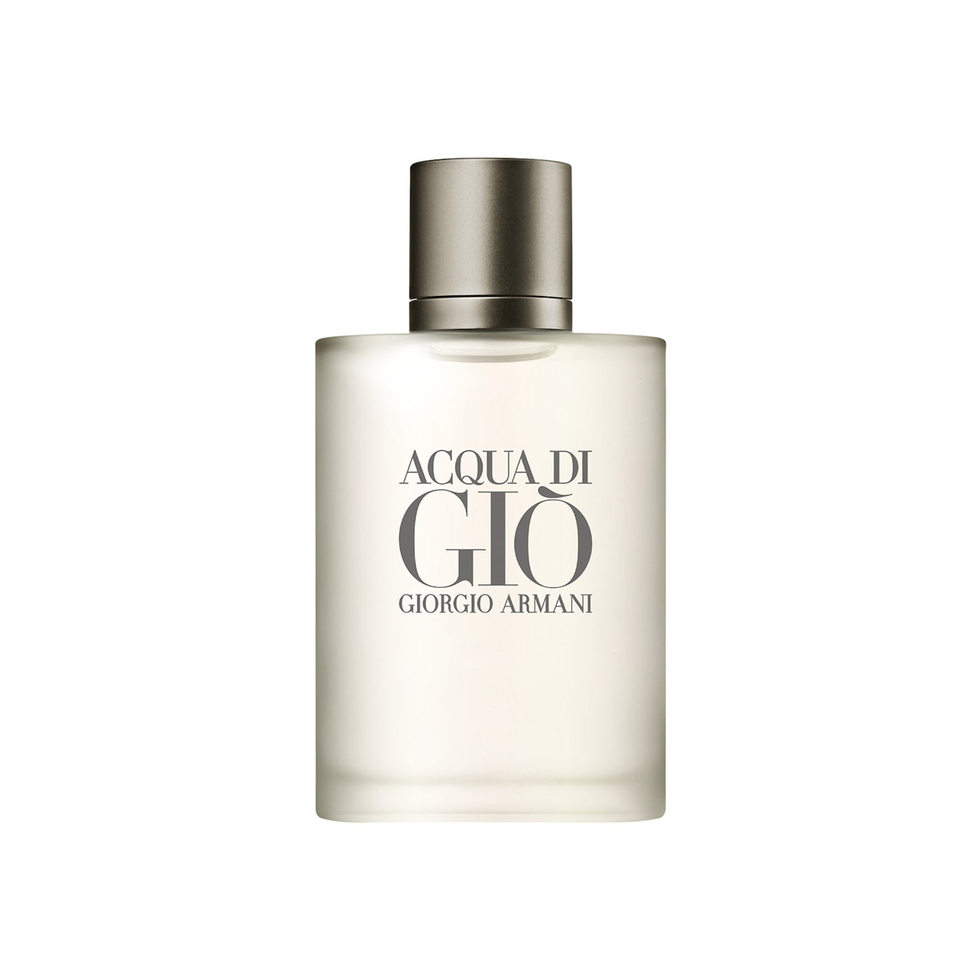 Acqua di Giò Acqua di Giò