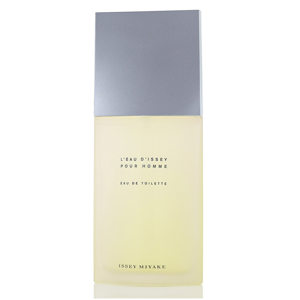 L'eau d'Issey Pour Homme L'eau d'Issey Pour Homme
