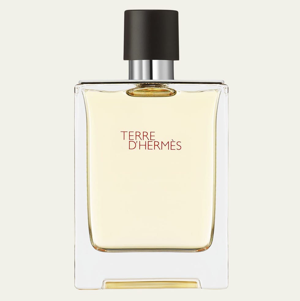 Terre d'Hermes Terre d'Hermes