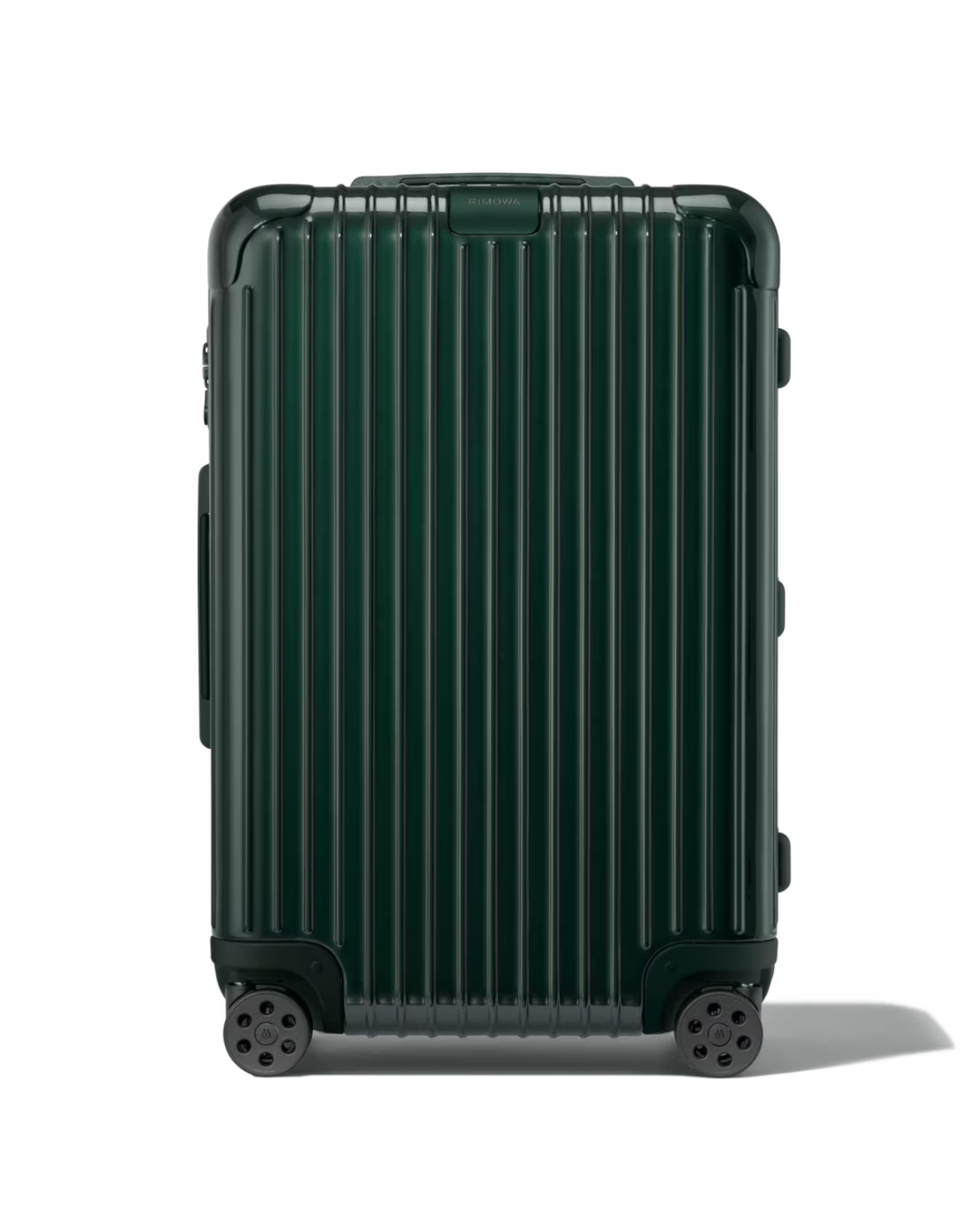 大人気スーツケース「リモワ」のおすすめ26選。人気の理由・業界人の愛 