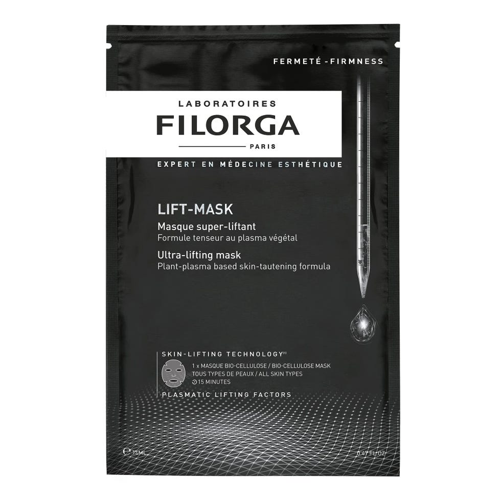 Lift-Mask