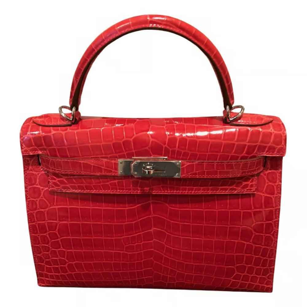 Borse clearance hermes kelly