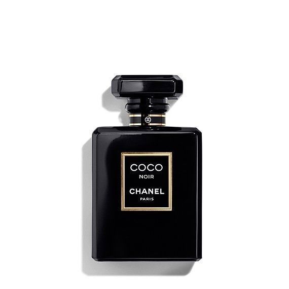 Coco Noir Eau De Parfum