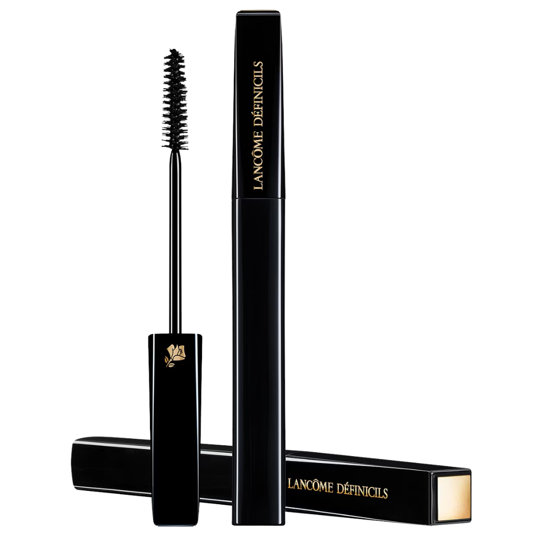 De 7 Beste Mascara's Volgens De Redactie Van Harper's Bazaar