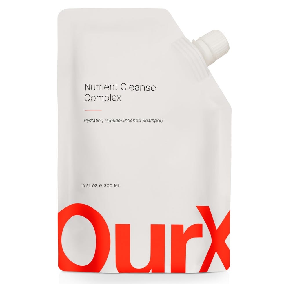 OurX