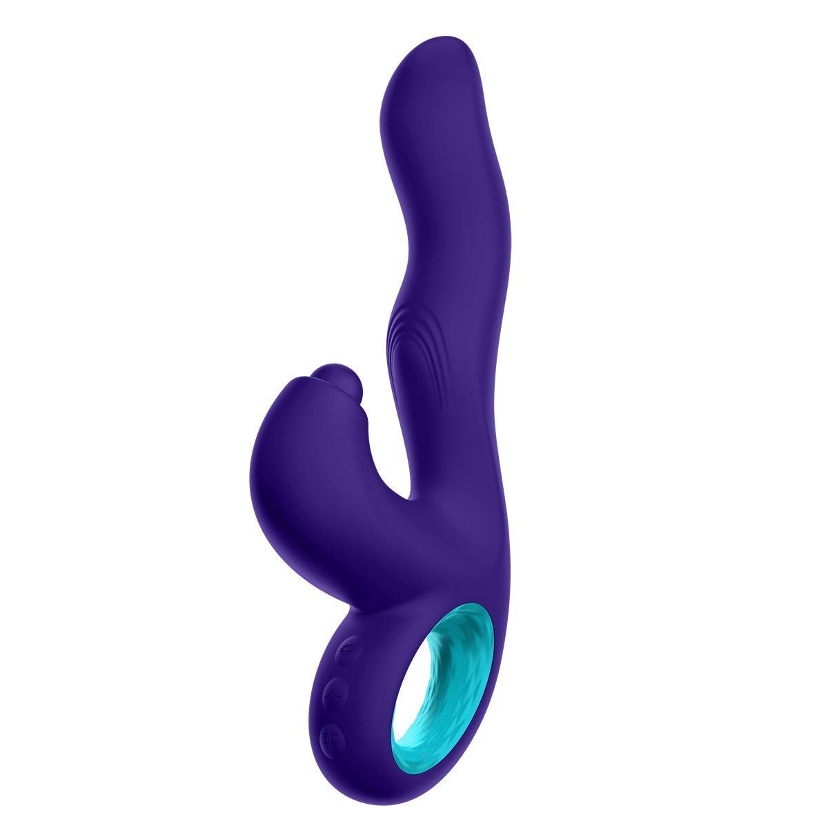 37 Best Vibrators on Amazon of 2024 Tested and Reviewed by Sex