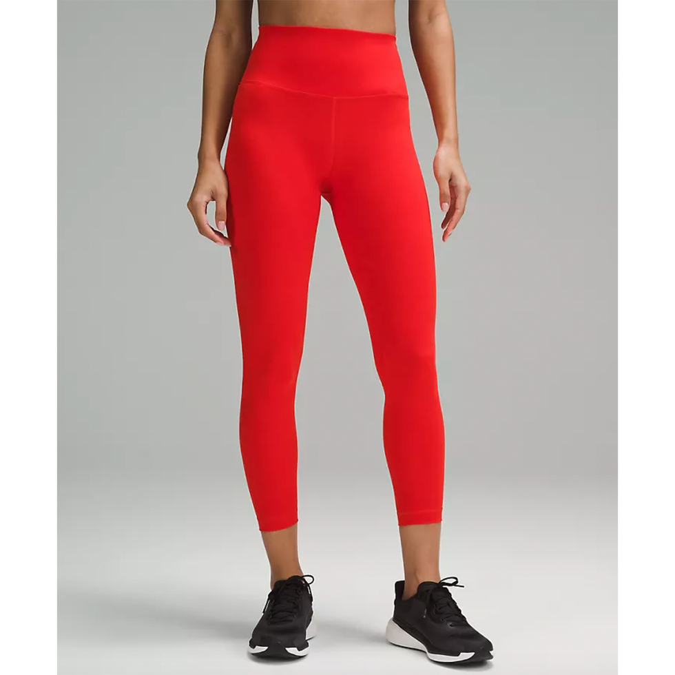 How to pick the Perfect Leggings for your workout!, by TRUE REVO