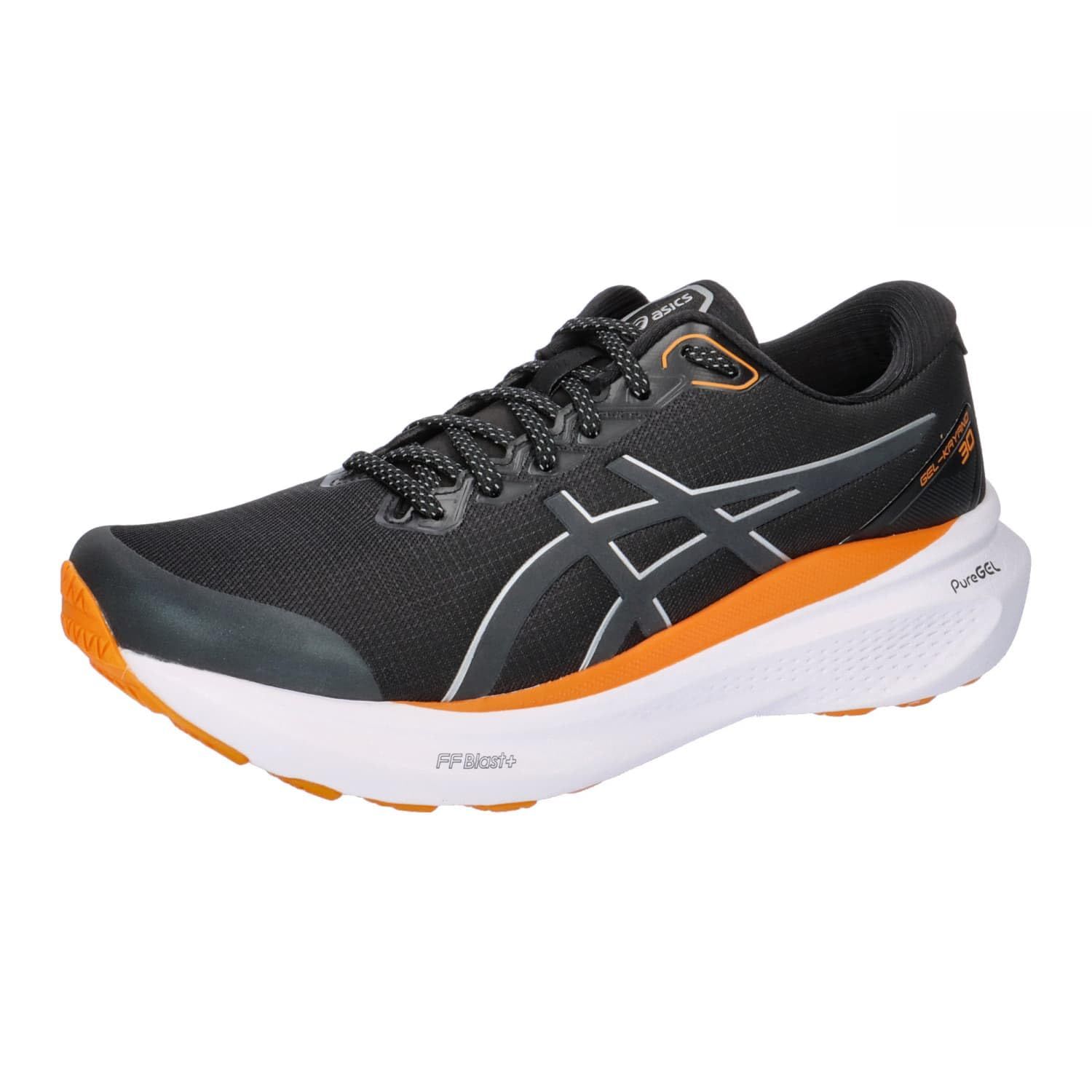 Asics duomax outlet caracteristicas