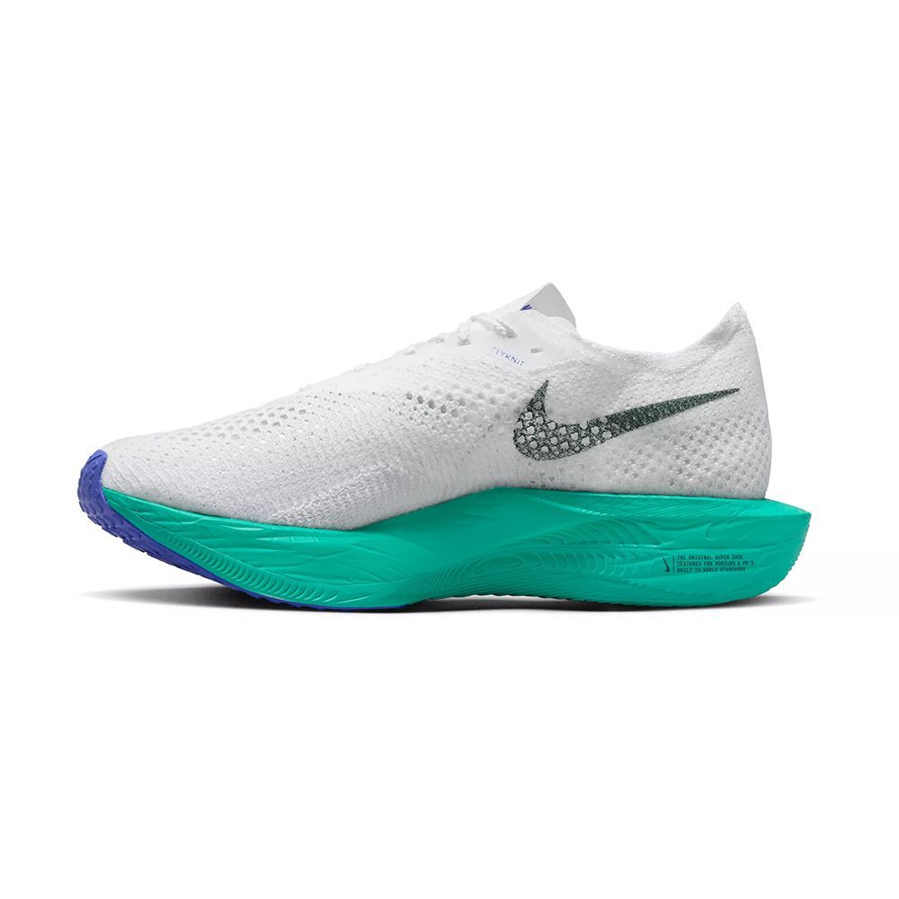 Nike zoom vaporfly 2024 4 flyknit amazon