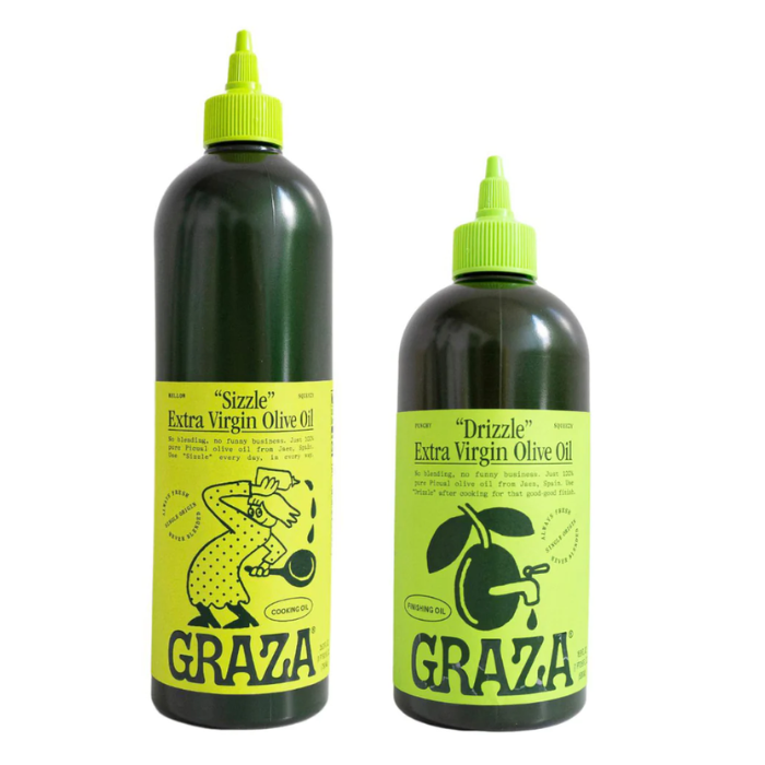 Graza