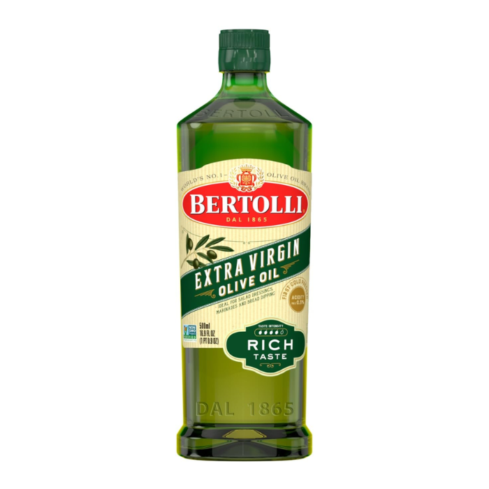 Bertolli