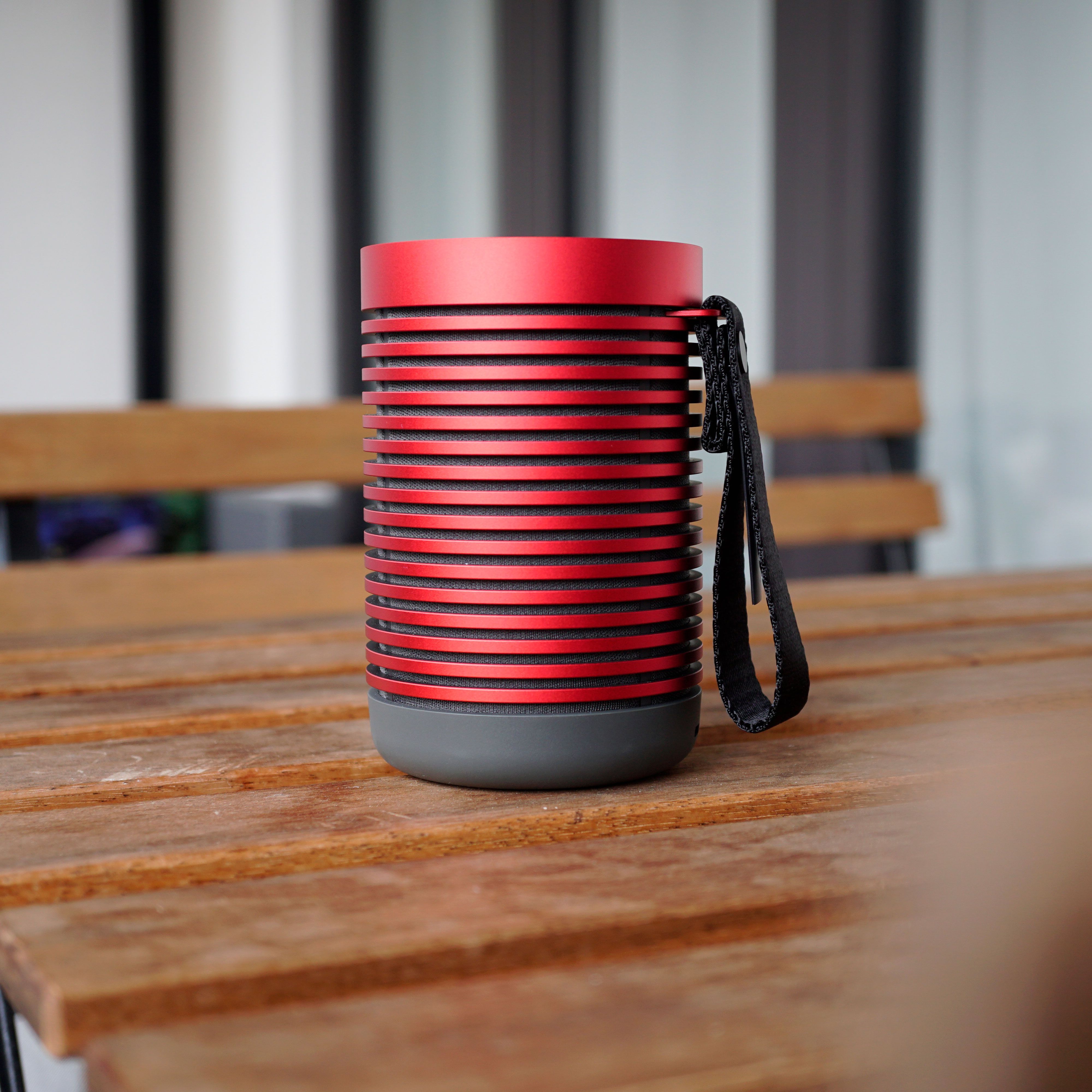 Best Portable Bluetooth Speakers In 2024