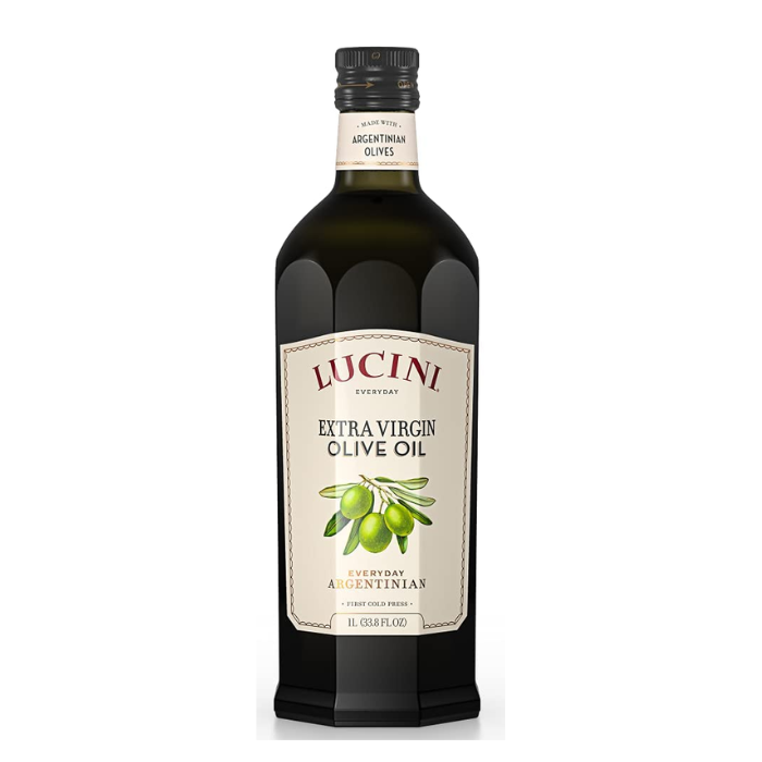 Lucini