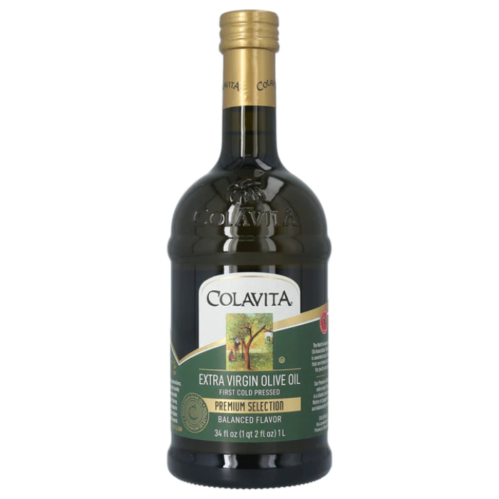 Colavita