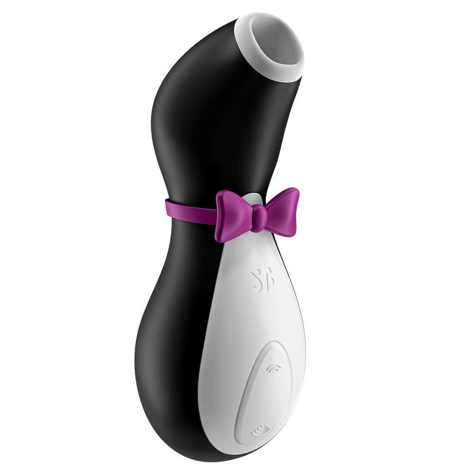 37 Best Vibrators on Amazon of 2024 Tested and Reviewed by Sex