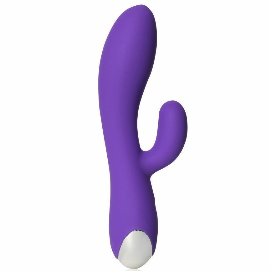 37 Best Vibrators on Amazon of 2024 Tested and Reviewed by Sex