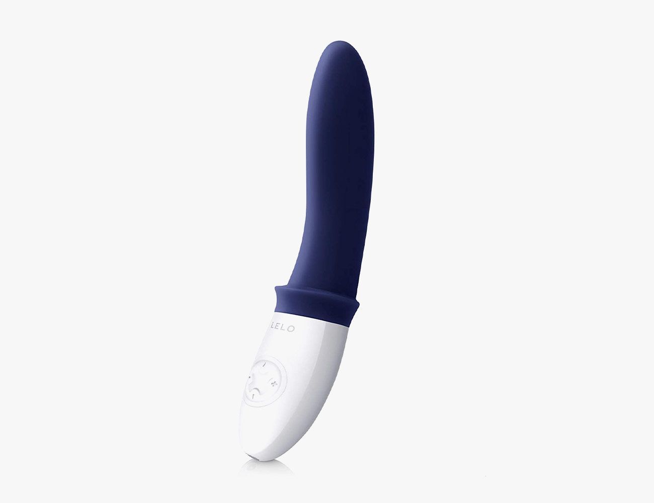 17 Best Prostate Massagers for Butt Play 2024 Prostate Sex Toys