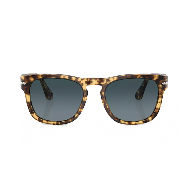 Persol Sunglasses PO0649 24/57 - Best Price and Available as Prescription  Sunglasses