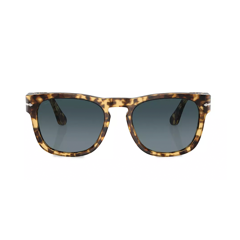 13 Best Sunglasses for Men in 2023: Stylish Shades from Persol, Ray-Ban, &  More
