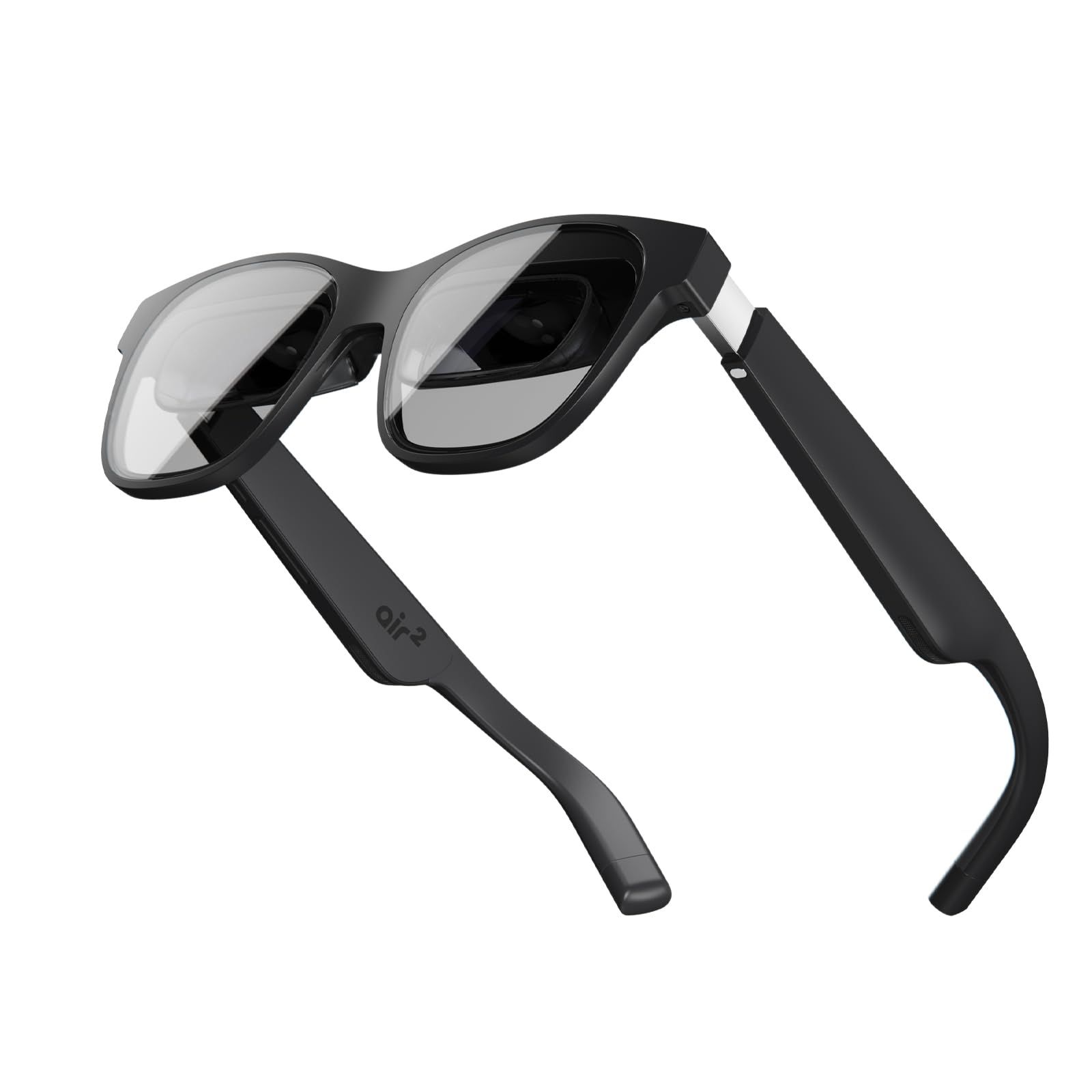 Razer Launches its Anzu Smart Glasses with Wireless Audio - eTeknix