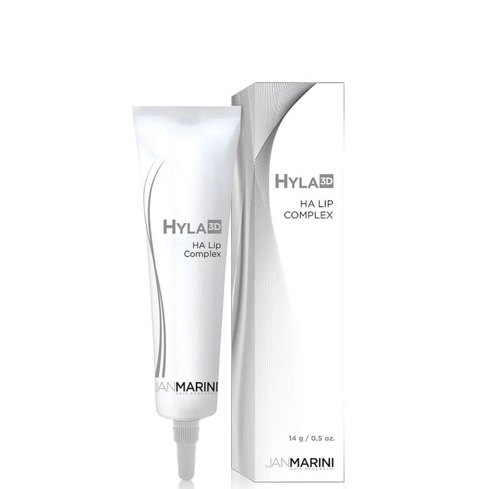 Hyla3D HA Lip Complex 