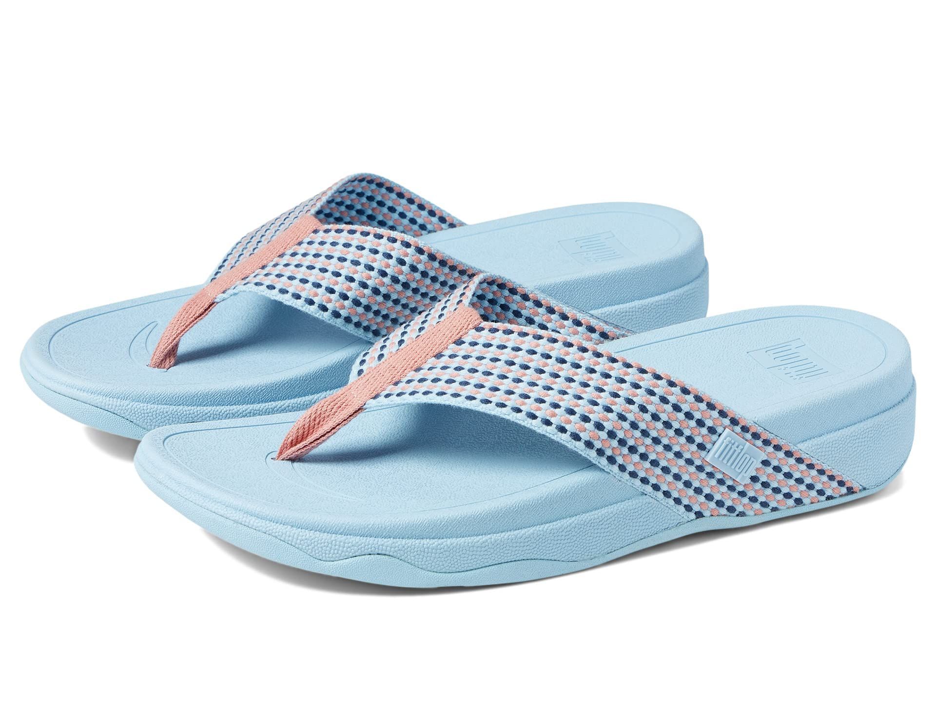 11 Best Flip Flops With Arch Support in 2024 Per Podiatrists