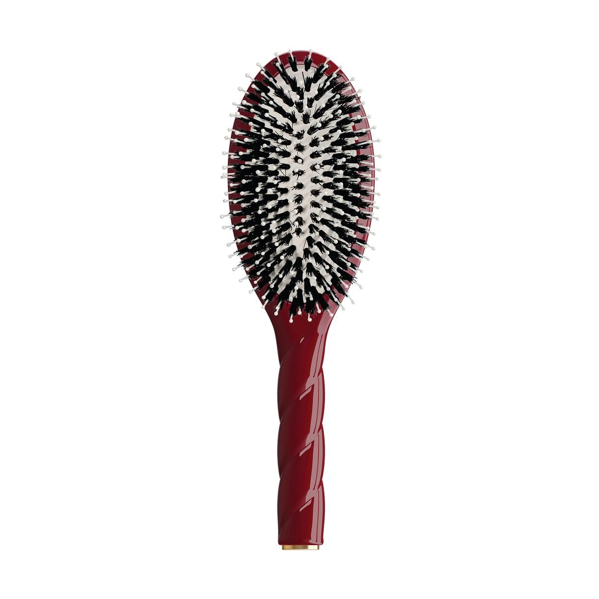 12 Best Hair Brushes For Fine Hair Of 2024   1709071284 Open Uri20240118 14 104ou8r 