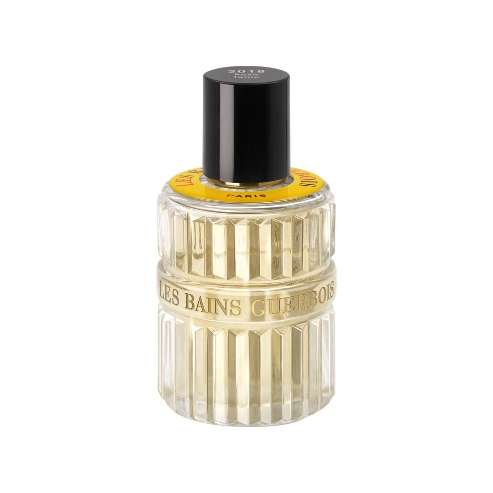 2018 Roxo Tonic Eau De Parfum, 100 ml