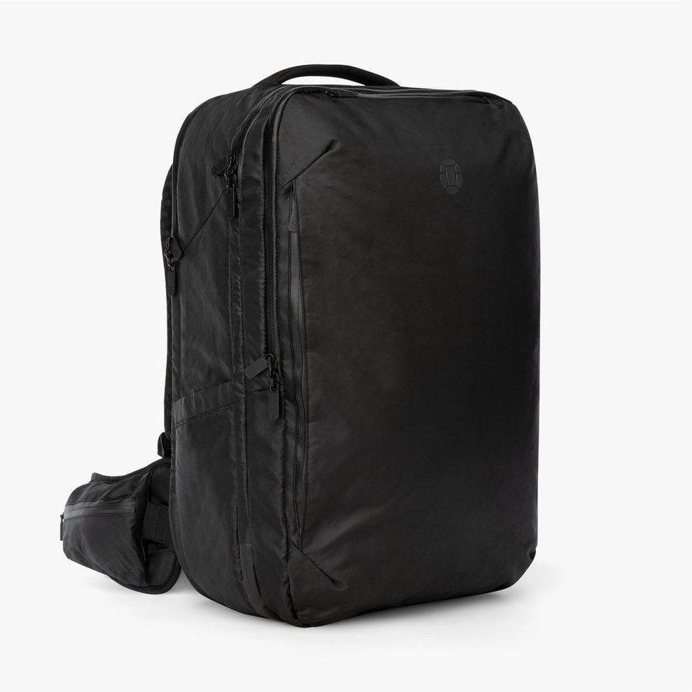 Travel Backpack 40L